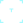 icon_1