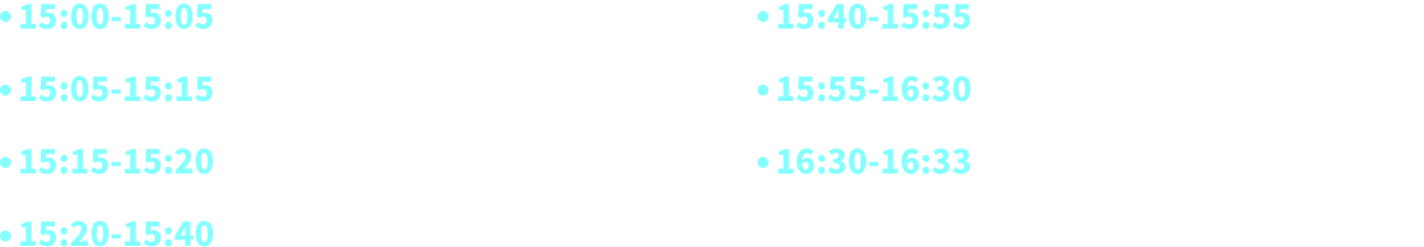 bevictor伟德官网-韦德官方网站