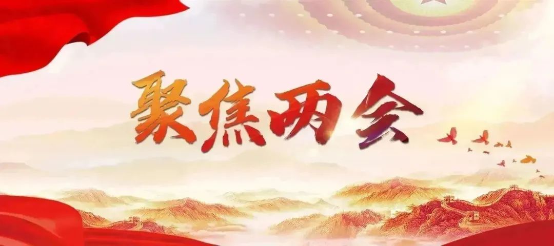 bevictorΰ�¹���-Τ�¹ٷ���վ