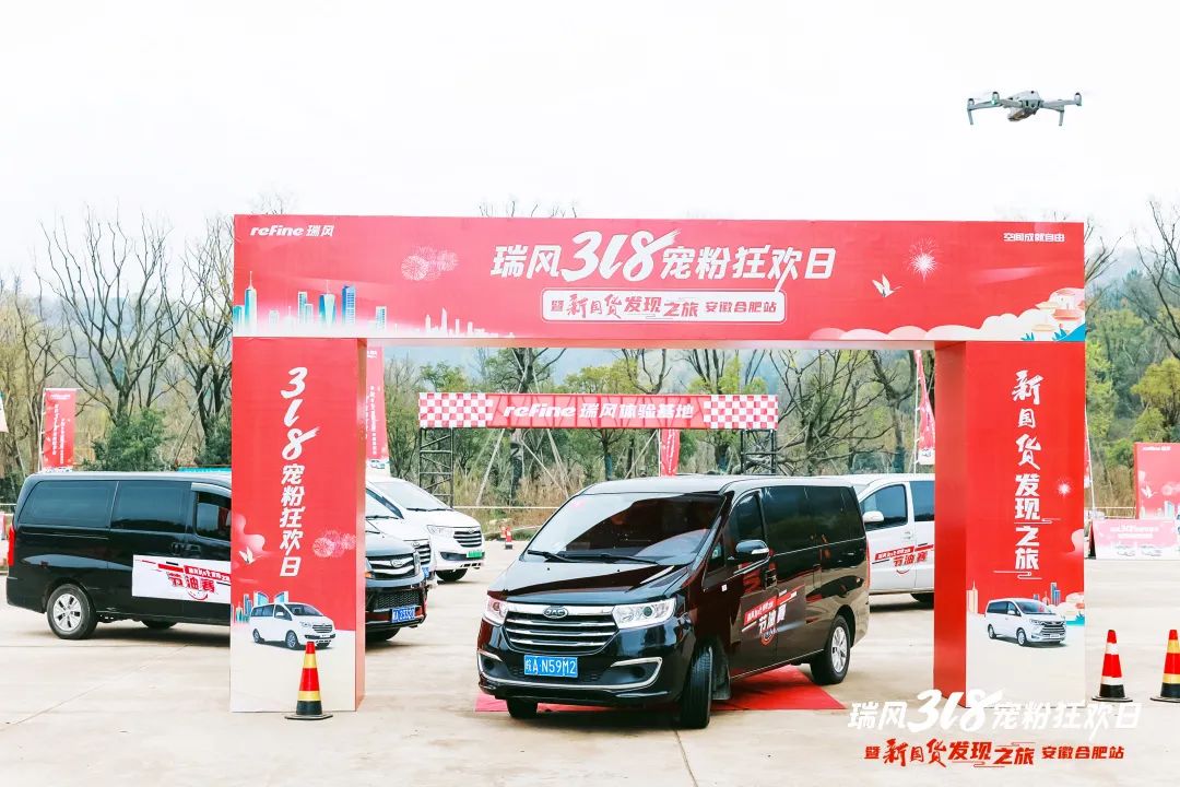 24113008ao96 bevictor伟德官网-韦德官方网站