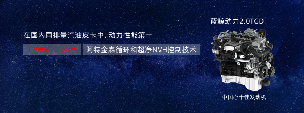 bevictorΰ�¹���-Τ�¹ٷ���վ