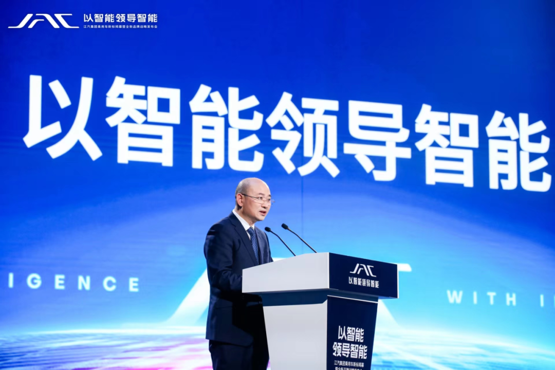 01112949myh8 图片