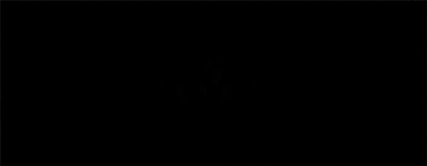 18172939p4zt bevictorΰµÂ¹ÙÍø-ΤµÂ¹Ù·½ÍøÕ¾