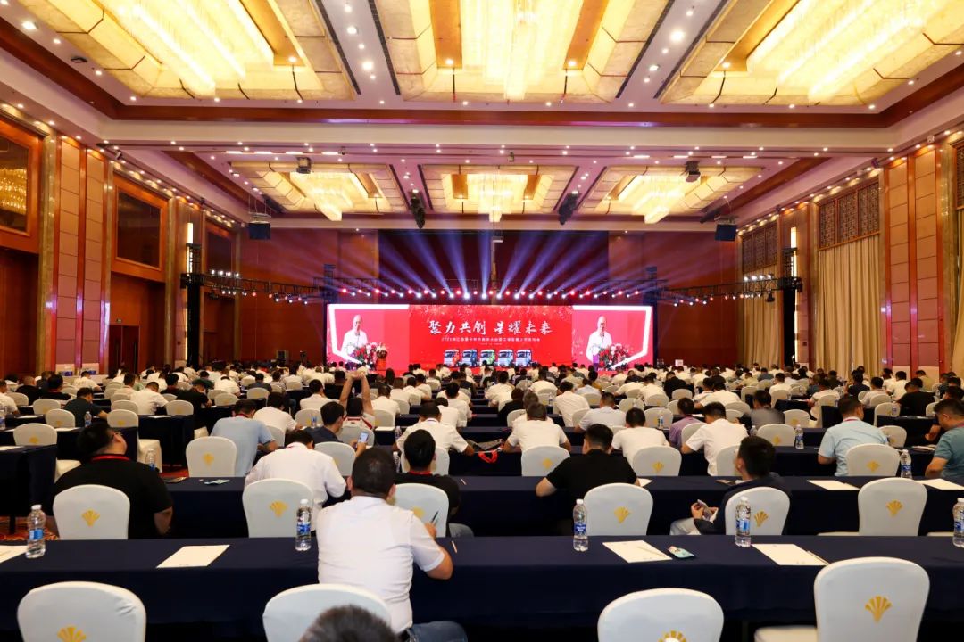 181749223905 图片