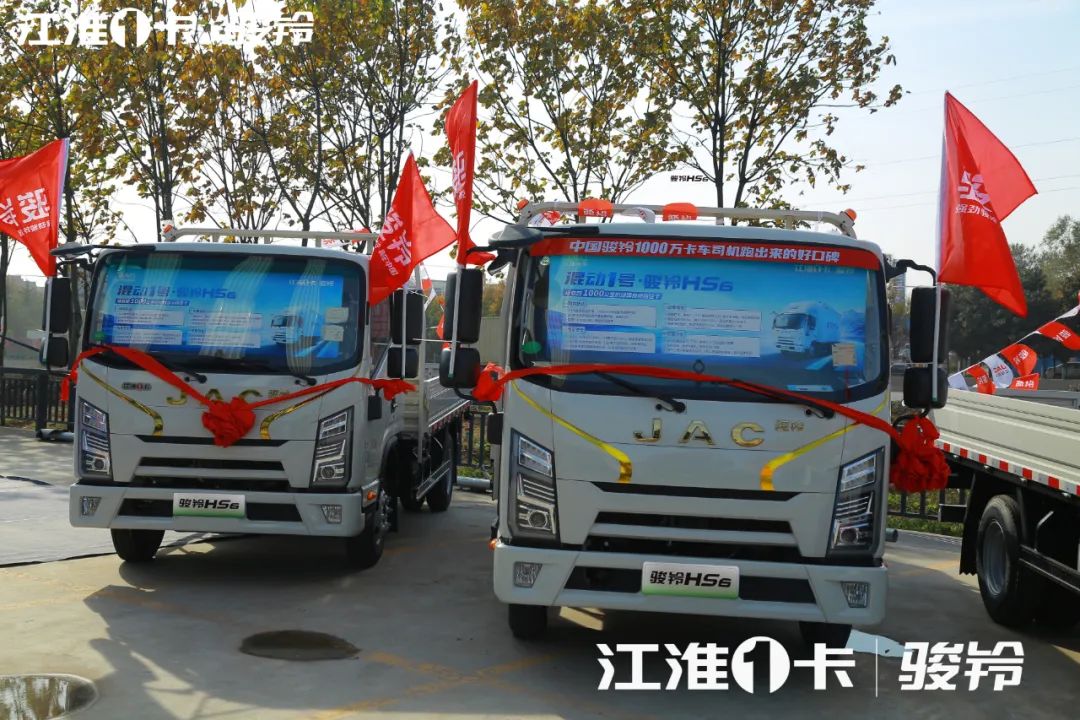 23103347fdq7.jpg