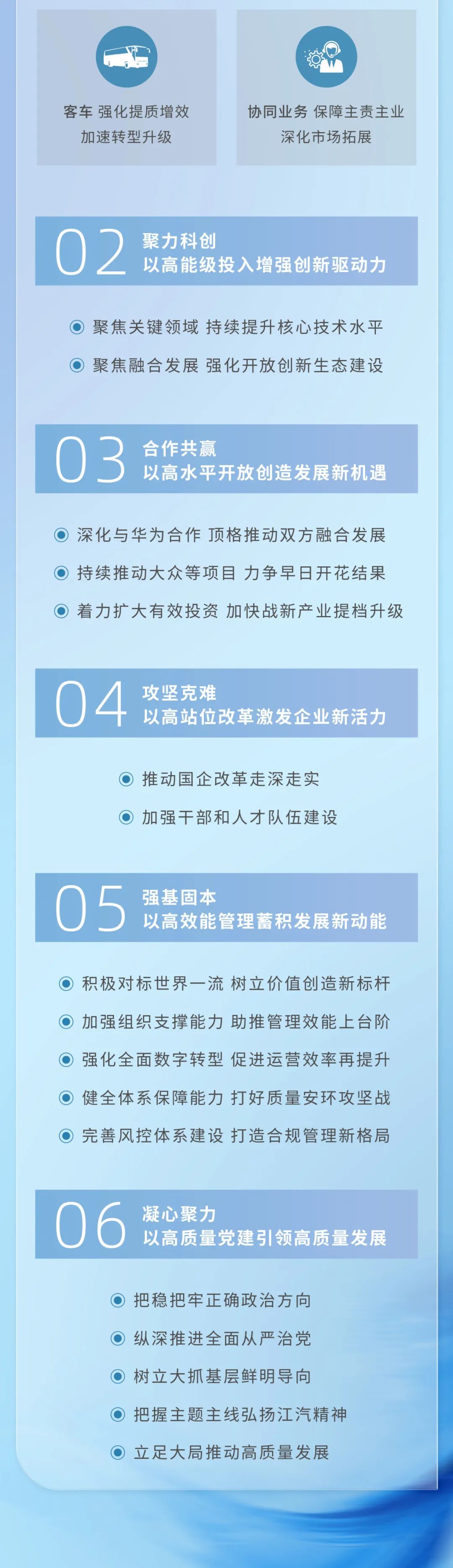 03154936qwq1